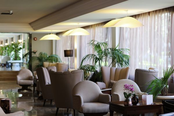 Hotel Son Caliu Spa Oasis 4* Superior (Calvià)